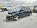 VOLKSWAGEN JETTA 2014