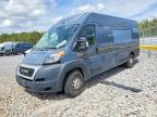 RAM PROMASTER 3500 2020