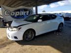SCION TC 2013