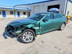 CADILLAC CT5 2026