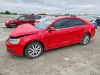 VOLKSWAGEN JETTA 2013