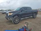 TOYOTA TUNDRA 2013