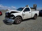 RAM 1500 2019