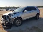 CADILLAC XT5 2017