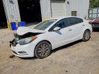 KIA FORTE 2014