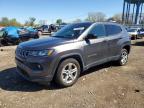 JEEP COMPASS 2024
