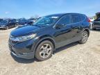 HONDA CR-V 2017