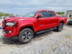 TOYOTA TACOMA 2019