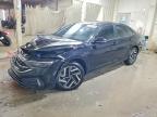 VOLKSWAGEN JETTA 2024