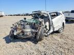 TOYOTA HIGHLANDER 2016