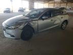 MAZDA 3 2017