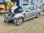 KIA OPTIMA 2012
