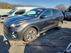 KIA NIRO EV 2022