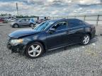 TOYOTA CAMRY 2013