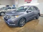 HONDA HR-V 2022