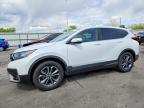HONDA CR-V 2021