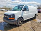 CHEVROLET EXPRESS G1500 2006