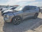 MITSUBISHI OUTLANDER 2023