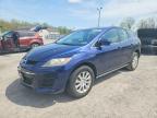 MAZDA CX-7 2010