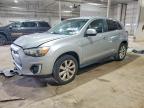 MITSUBISHI OUTLANDER SPORT 2015