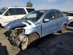CHEVROLET AVEO 2007