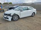VOLKSWAGEN JETTA 2016