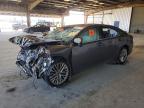 LEXUS ES 2016