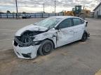 NISSAN SENTRA 2018