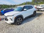 CHEVROLET TRAILBLAZER 2024