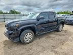 TOYOTA TACOMA 2025