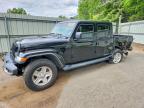 JEEP GLADIATOR 2023