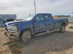 RAM 2500 2022