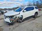 GMC ACADIA 2017