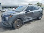 NISSAN KICKS 2026