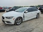 BUICK REGAL 2018