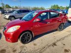 NISSAN VERSA 2012