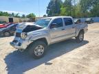TOYOTA TACOMA 2013