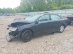 VOLKSWAGEN JETTA 2017