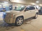 GMC TERRAIN 2010
