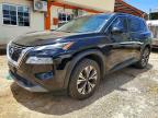 NISSAN ROGUE 2023