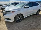 HONDA HR-V 2019