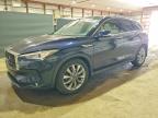 INFINITI QX50 2020