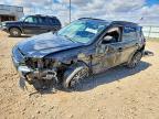 MITSUBISHI OUTLANDER SPORT 2018