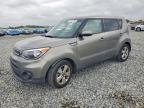 KIA SOUL 2019