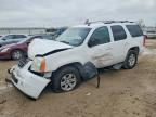 GMC YUKON 2012
