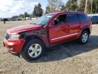 JEEP GRAND CHEROKEE 2011