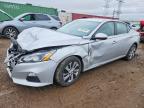 NISSAN ALTIMA 2019