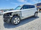 KIA SOUL 2015