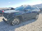 TOYOTA RAV4 2025
