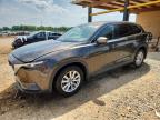 MAZDA CX-9 2016
